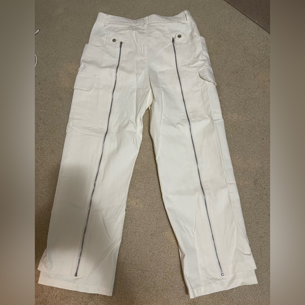 Jeans - Picture 3 of 4